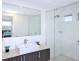 609/12 Otranto Avenue, Caloundra QLD 4551