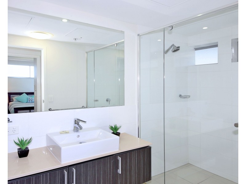 609/12 Otranto Avenue, Caloundra QLD 4551