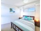 609/12 Otranto Avenue, Caloundra QLD 4551