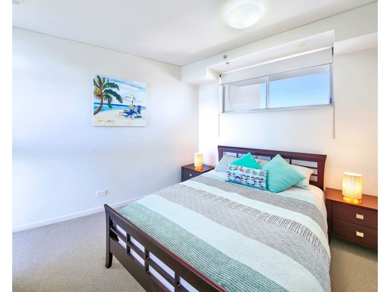 609/12 Otranto Avenue, Caloundra QLD 4551