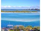 609/12 Otranto Avenue, Caloundra QLD 4551
