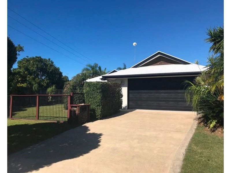 10 Greygum Place, Currimundi QLD 4551