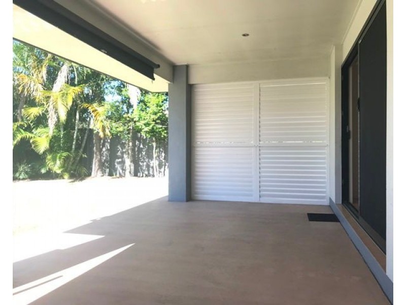 10 Greygum Place, Currimundi QLD 4551