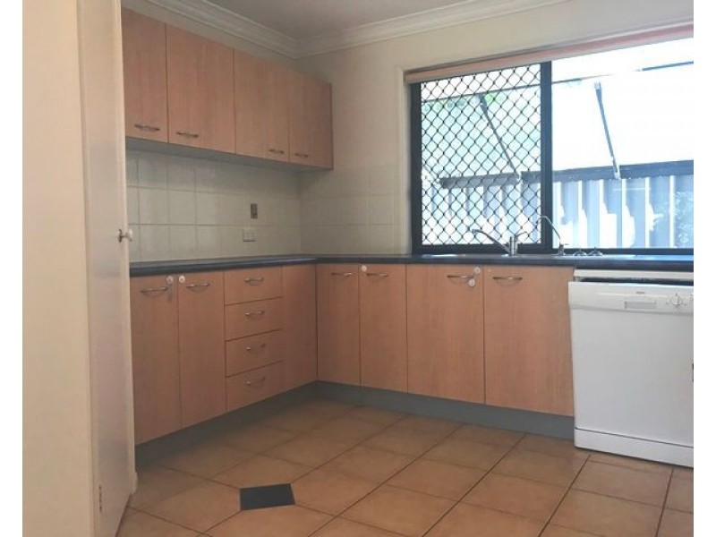 10 Greygum Place, Currimundi QLD 4551