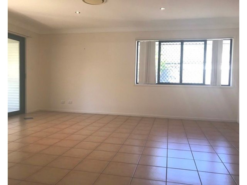 10 Greygum Place, Currimundi QLD 4551