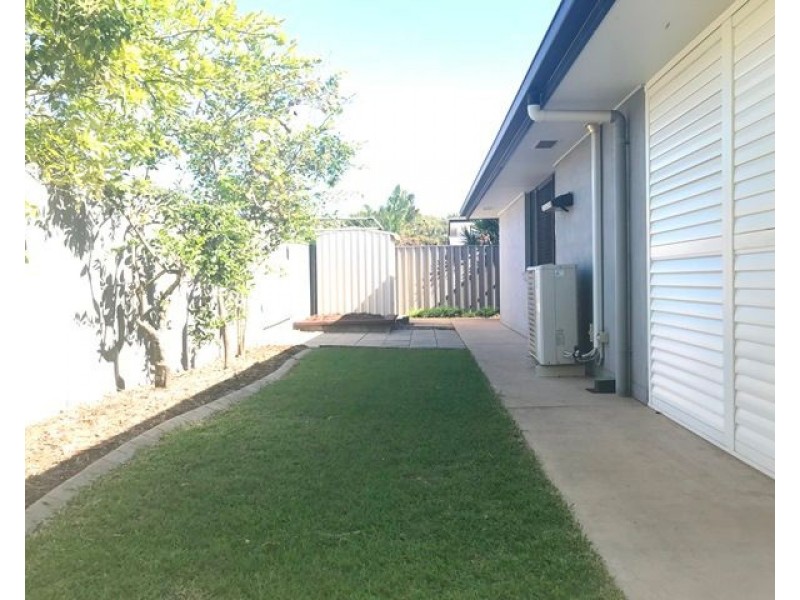 10 Greygum Place, Currimundi QLD 4551