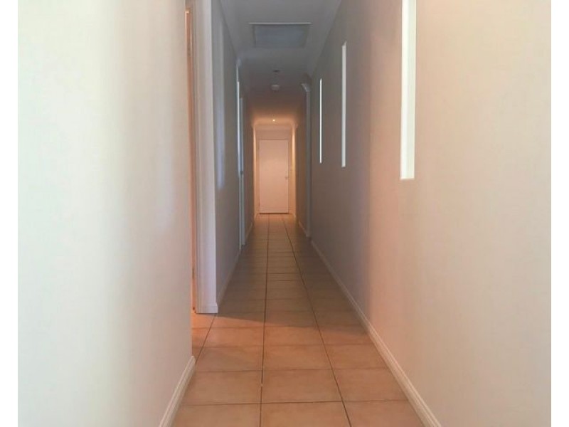 10 Greygum Place, Currimundi QLD 4551