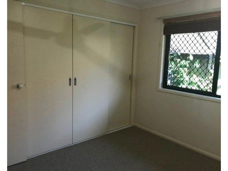 10 Greygum Place, Currimundi QLD 4551