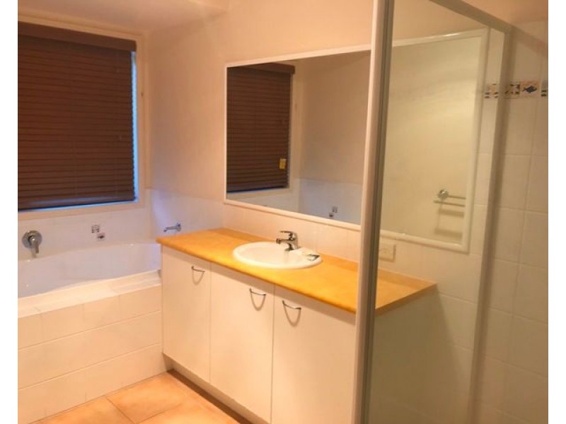 10 Greygum Place, Currimundi QLD 4551