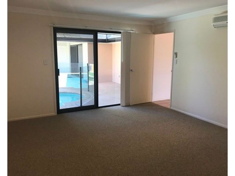 10 Greygum Place, Currimundi QLD 4551