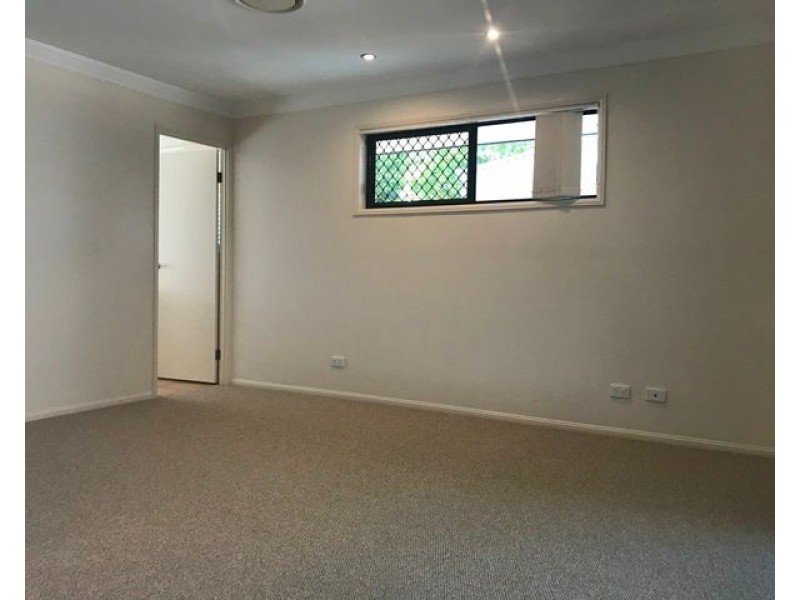 10 Greygum Place, Currimundi QLD 4551