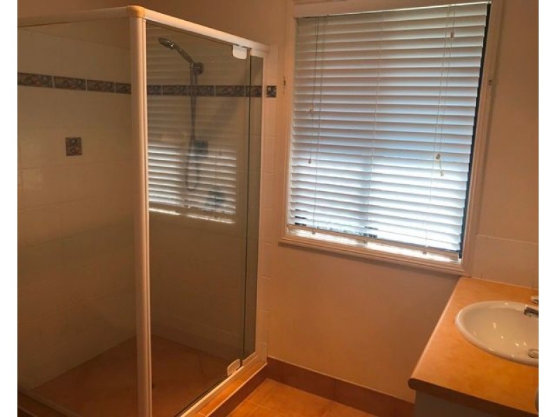 10 Greygum Place, Currimundi QLD 4551