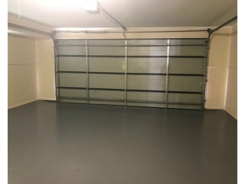 10 Greygum Place, Currimundi QLD 4551