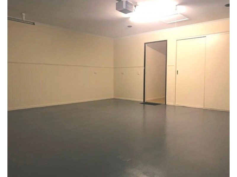 10 Greygum Place, Currimundi QLD 4551