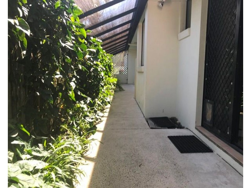 10 Greygum Place, Currimundi QLD 4551