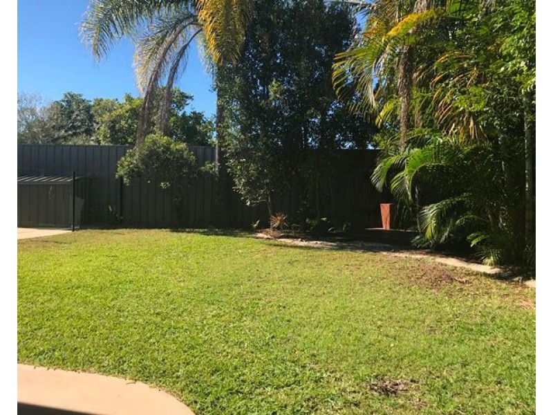 10 Greygum Place, Currimundi QLD 4551