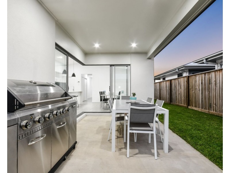 9 Dunlop Crescent, Caloundra West QLD 4551