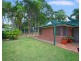 9 Brigalow Street, Caloundra West QLD 4551