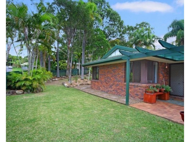 9 Brigalow Street, Caloundra West QLD 4551