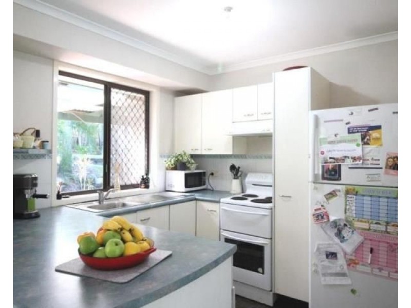 9 Brigalow Street, Caloundra West QLD 4551