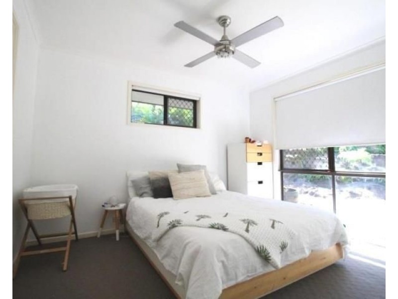 9 Brigalow Street, Caloundra West QLD 4551