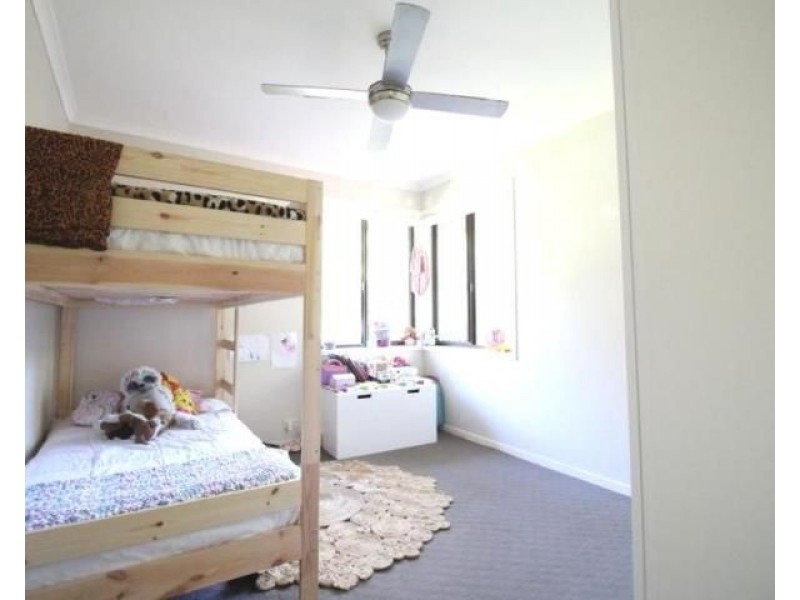 9 Brigalow Street, Caloundra West QLD 4551