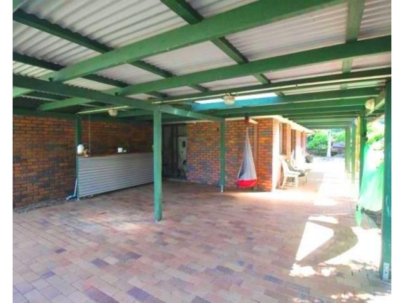 9 Brigalow Street, Caloundra West QLD 4551