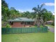9 Brigalow Street, Caloundra West QLD 4551