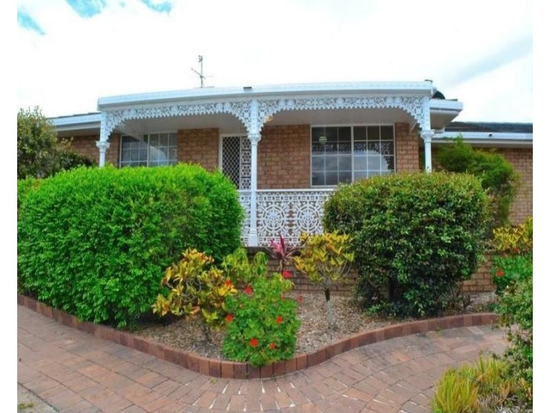 13/2 Lyon Street, Dicky Beach QLD 4551