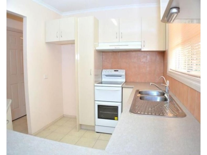 13/2 Lyon Street, Dicky Beach QLD 4551