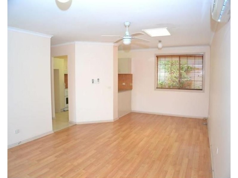 13/2 Lyon Street, Dicky Beach QLD 4551