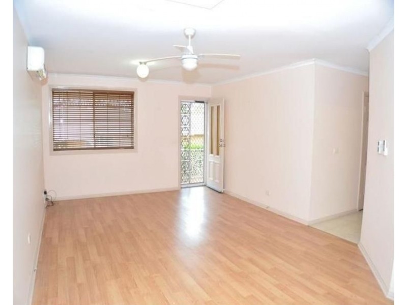 13/2 Lyon Street, Dicky Beach QLD 4551