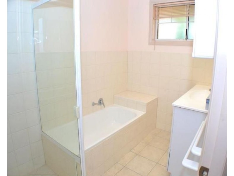 13/2 Lyon Street, Dicky Beach QLD 4551