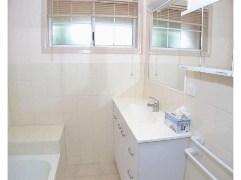 13/2 Lyon Street, Dicky Beach QLD 4551