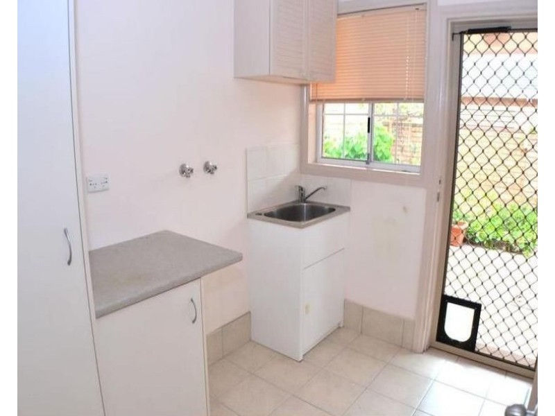 13/2 Lyon Street, Dicky Beach QLD 4551