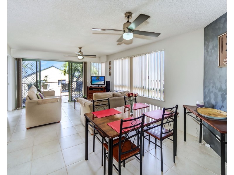 5/38A King Street, Kings Beach QLD 4551