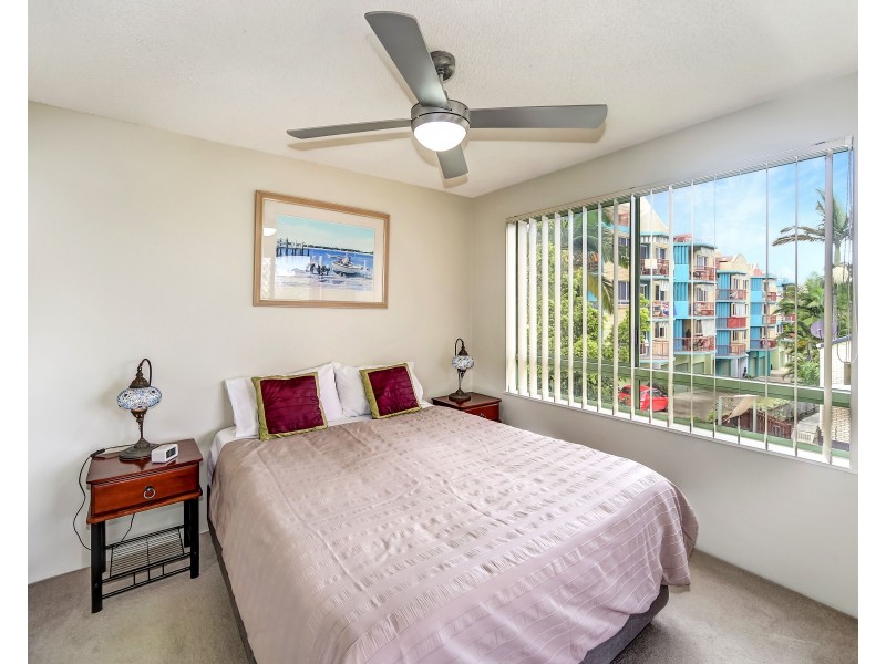 5/38A King Street, Kings Beach QLD 4551