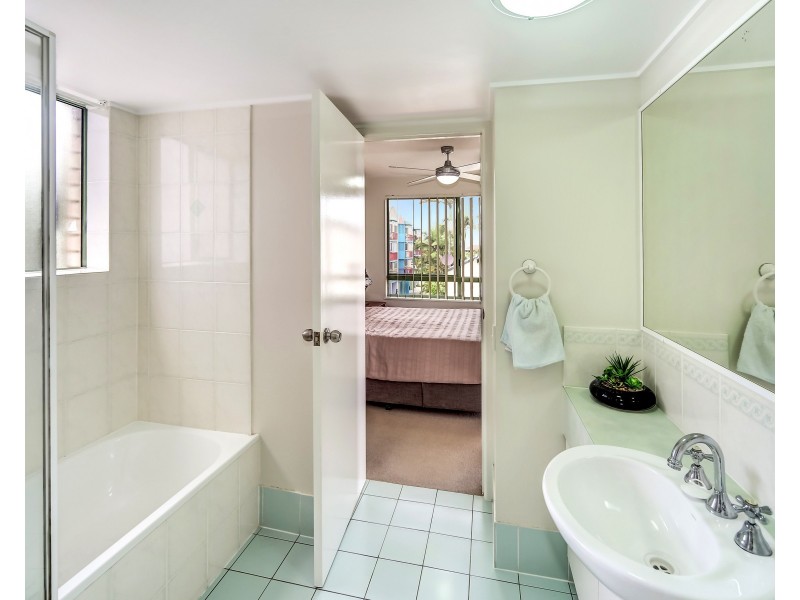 5/38A King Street, Kings Beach QLD 4551