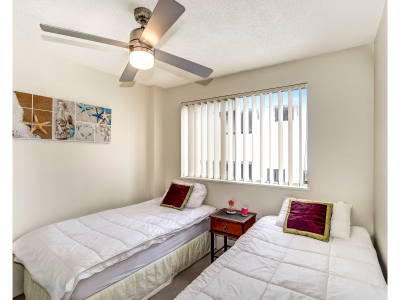 5/38A King Street, Kings Beach QLD 4551