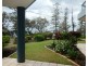 Unit 3 ‘Seapoint’ 32 Victoria Terrace, Kings Beach QLD 4551