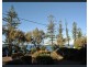 Unit 3 ‘Seapoint’ 32 Victoria Terrace, Kings Beach QLD 4551