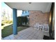 Unit 3 ‘Seapoint’ 32 Victoria Terrace, Kings Beach QLD 4551