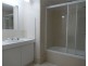 Unit 3 ‘Seapoint’ 32 Victoria Terrace, Kings Beach QLD 4551