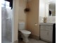 Unit 3 ‘Seapoint’ 32 Victoria Terrace, Kings Beach QLD 4551