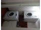 Unit 3 ‘Seapoint’ 32 Victoria Terrace, Kings Beach QLD 4551