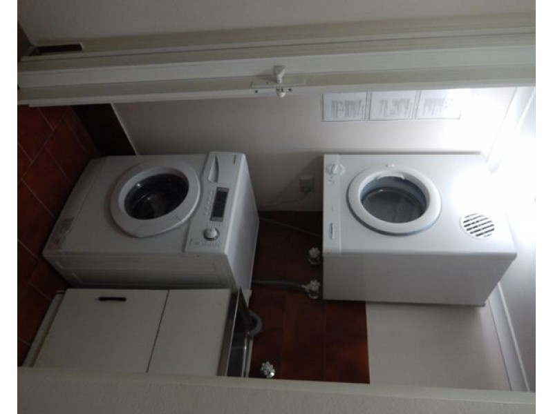 Unit 3 ‘Seapoint’ 32 Victoria Terrace, Kings Beach QLD 4551