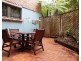 Unit 3 ‘Seapoint’ 32 Victoria Terrace, Kings Beach QLD 4551