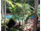 Unit 3 ‘Seapoint’ 32 Victoria Terrace, Kings Beach QLD 4551