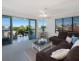Unit 10/38A King Street, Kings Beach QLD 4551