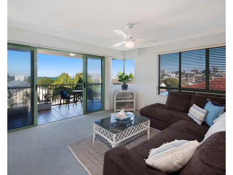 Unit 10/38A King Street, Kings Beach QLD 4551